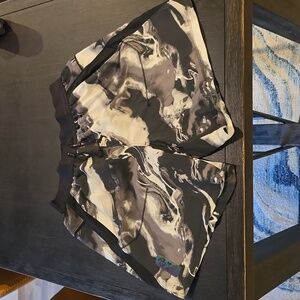 Under Armour Training Shorts